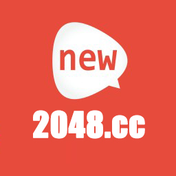 #可可西里清纯校花被干了~【可可西里】黑丝~啪啪~自慰